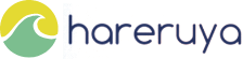 hareruya