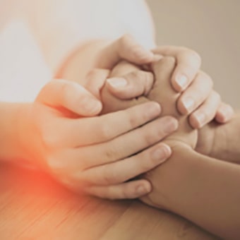 人生晴れるや〜晴れやかな明日と笑顔を共創する〜